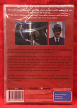 Load image into Gallery viewer, EYE OF THE NEEDLE - DVD (NEW / SEALED)
