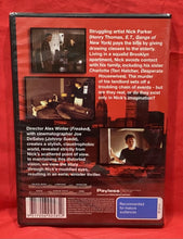 Load image into Gallery viewer, FEVER   - DVD (NEW/ SEALED)
