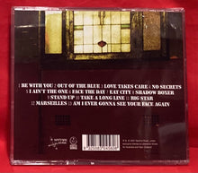 Load image into Gallery viewer, DOC NEESON&#39;S ANGELS - ACOUSTIC SESSIONS - CD
