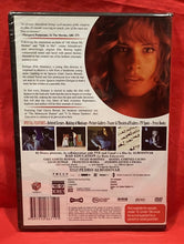 Load image into Gallery viewer, BAD EDUCATION - DVD (NEW/ SEALED)
