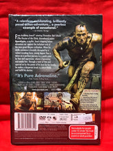 Load image into Gallery viewer, APOCALYPTO - DVD (SEALED)
