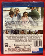 Load image into Gallery viewer, SAFE HAVEN  - BLU-RAY (NEW / SEALED)
