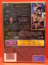 Load image into Gallery viewer, THE GREAT GATSBY (2001) -2 DISC -  DVD (NEW/ SEALED)
