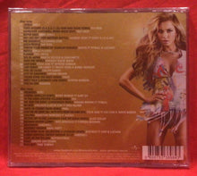 Load image into Gallery viewer, DJ HAVANA BROWN - CRAVE CLUB EDITION 2 CD   (NEW/ SEALED)
