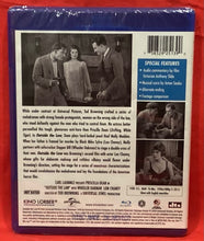 Load image into Gallery viewer, OUTSIDE THE LAW  - BLU-RAY  (NEW / SEALED)  IMPORT
