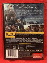 Load image into Gallery viewer, 1917 - DVD  (NEW / SEALED)
