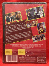 Load image into Gallery viewer, DO THE RIGHT THING - DVD (NEW/ SEALED)
