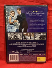 Load image into Gallery viewer, IT'S A WONDERFUL LIFE - PLATINUM EDITION  - DVD (NEW/ SEALED)
