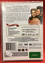 Load image into Gallery viewer, CAROUSEL - 2 DISC DVD (NEW/ SEALED)
