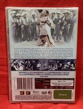 Load image into Gallery viewer, THE GANG'S ALL HERE  - DVD (NEW/ SEALED)
