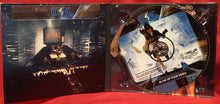 Load image into Gallery viewer, AC/DC - BLOW UP YOUR VIDEO  (2003) DIGIPACK - CD
