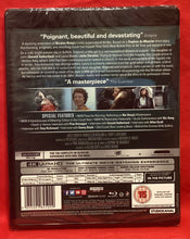 Load image into Gallery viewer, DON'T LOOK NOW  -  4K ULTRA HD   (NEW/ SEALED)
