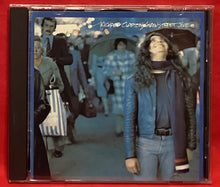 Load image into Gallery viewer, RICHARD CLAPTON - MAIN STREET (D 19583) - CD
