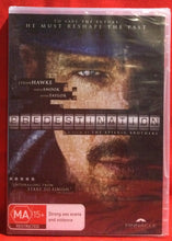 Load image into Gallery viewer, PREDESTINATION - DVD (SEALED)
