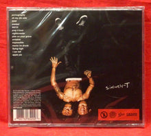 Load image into Gallery viewer, TRAVIS SCOTT - RODEO - CD (NEW/ SEALED)
