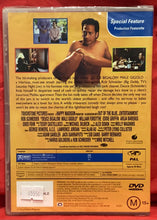 Load image into Gallery viewer, DEUCE BIGALOW MALE GIGALO  - DVD (NEW/ SEALED)

