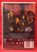 Load image into Gallery viewer, DELICATESSEN  - DVD (NEW /SEALED)
