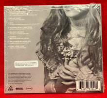 Load image into Gallery viewer, MADONNA - VERONICA ELECTRONICA -   CD (NEW/ SEALED)
