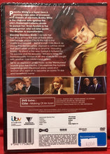 Load image into Gallery viewer, CILLA - DVD (NEW/ SEALED)
