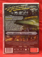 Load image into Gallery viewer, THE 25TH REICH  - DVD (NEW/ SEALED)
