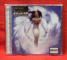 Load image into Gallery viewer, KATY PERRY - 143 - LIMITED EDITION  - CD (NEW/ SEALED)
