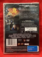 Load image into Gallery viewer, THE SENTINEL  - DVD (NEW /SEALED)
