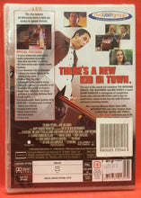 Load image into Gallery viewer, MR. DEEDS - DVD (NEW / SEALED)
