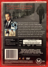 Load image into Gallery viewer, WALL STREET  - DVD (NEW/ SEALED)
