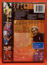Load image into Gallery viewer, ALFIE (JUDE LAW) - DVD (NEW / SEALED)

