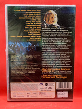 Load image into Gallery viewer, DIANA KRALL - LIVE IN PARIS DVD (SEALED)
