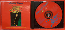 Load image into Gallery viewer, RICHARD CLAPTON - GOODBYE TIGER - CD - 2009 REMASTERED
