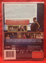 Load image into Gallery viewer, GIRLS  - COMPLETE FIRST SEASON  - 2 DISC - DVD (NEW /SEALED)
