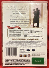 Load image into Gallery viewer, THE SOUND OF MUSIC - 2 DISC DVD (NEW/ SEALED)

