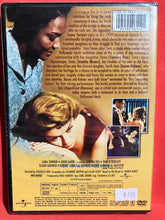 Load image into Gallery viewer, IMITATION OF LIFE - DVD (SEALED)
