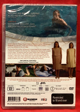 Load image into Gallery viewer, DOGTOOTH  - DVD (NEW/ SEALED)
