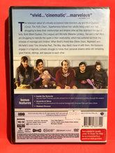 Load image into Gallery viewer, TOGETHERNESS COMPLETE FIRST SEASON DVD (SEALED)
