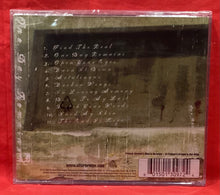 Load image into Gallery viewer, ALTER BRIDGE - ONE DAY REMAINS -  CD (NEW /SEALED)
