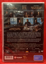 Load image into Gallery viewer, THE CONFERENCE - DVD  (NEW/ SEALED)
