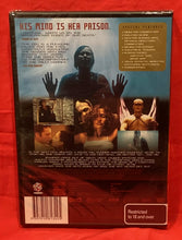 Load image into Gallery viewer, THE CELL - DVD (NEW/ SEALED)
