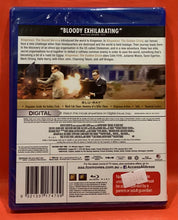 Load image into Gallery viewer, KINGSMAN - THE GOLDEN CIRCLE  - BLU-RAY (NEW/ SEALED)
