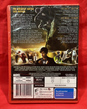 Load image into Gallery viewer, SPIDERMAN 3 - LENTICULAR PACKAGING - DVD  (NEW/ SEALED)
