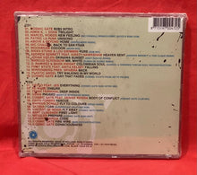 Load image into Gallery viewer, COSMIC GATE - BACK2BACK 3  - 2 DISCS   - CD (NEW/ SEALED)
