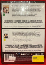 Load image into Gallery viewer, TO CATCH A THIEF / THAT TOUCH OF MINK - DVD (NEW/ SEALED)
