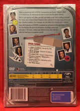 Load image into Gallery viewer, SCRUBS - SEASON 2 - 4 DISCS - DVD  (NEW/ SEALED)
