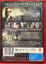 Load image into Gallery viewer, ZERO DARK THIRTY - DVD (NEW/ SEALED)
