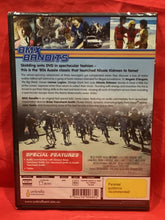Load image into Gallery viewer, BMX BANDITS  - DVD (NEW/ SEALED)
