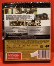 Load image into Gallery viewer, THE KING&#39;S MAN   - 2 DISCS -  4K ULTRA HD  &amp; BLU-RAY (NEW/ SEALED)
