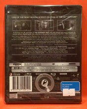 Load image into Gallery viewer, THE ELEPHANT MAN  - 3 DISCS -  4K ULTRA HD  &amp; BLU-RAY (NEW/ SEALED)
