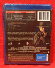 Load image into Gallery viewer, UNFORGIVEN - BLU-RAY (NEW / SEALED)
