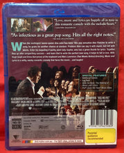 Load image into Gallery viewer, MUSIC AND LYRICS - BLU-RAY (NEW / SEALED)
